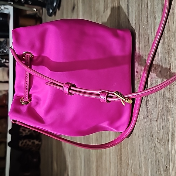 New! Ralph Lauren - Picture 6 of 9